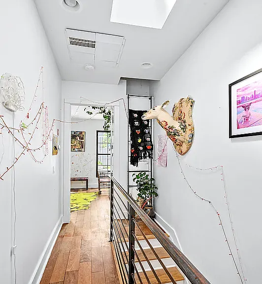 1438 Bushwick Ave #2 — Photo 10
