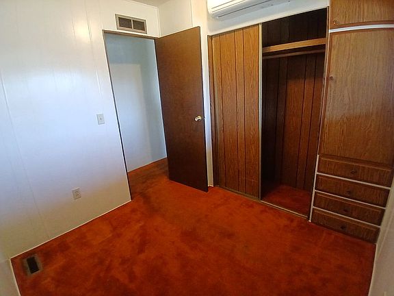 4th image of 50 River Rd #17