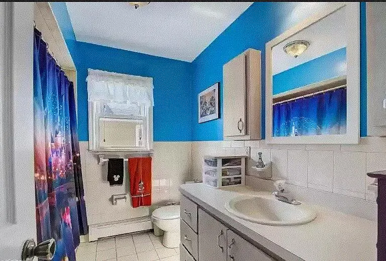 505 Linden Ave — Photo 9