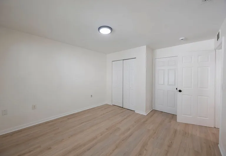 966 22nd Ave S #101 — Photo 9