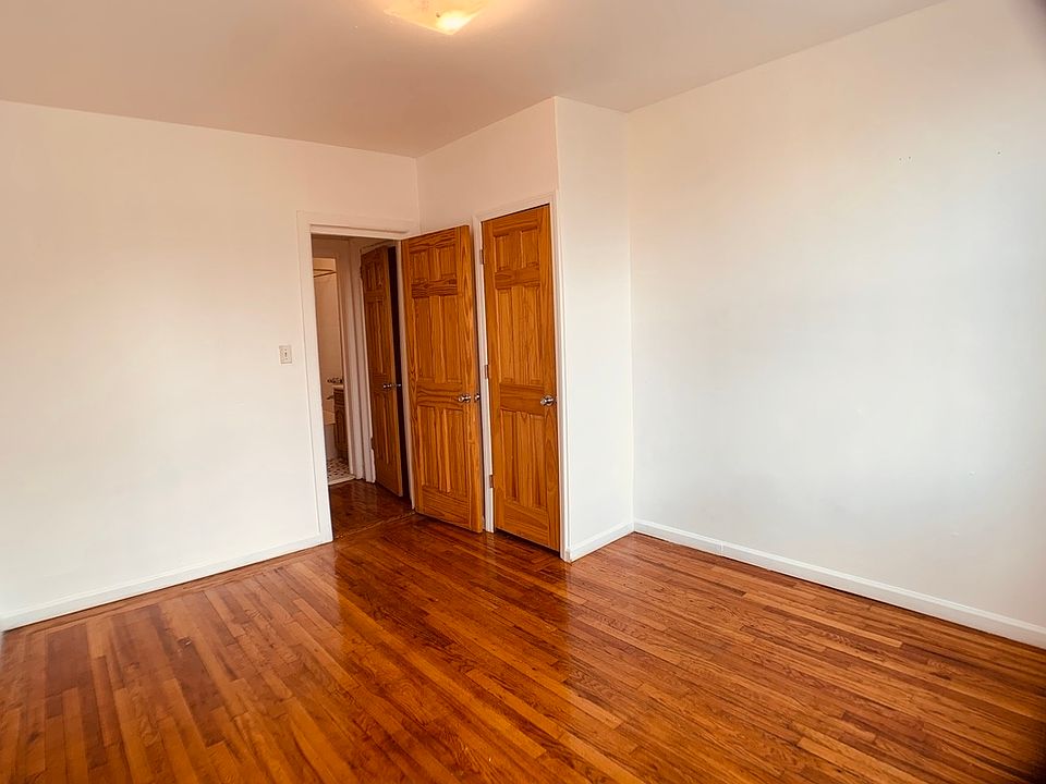 1st image of 25-55 33rd St #2AA