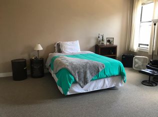 6408 Marchand St, Pittsburgh, PA 15206