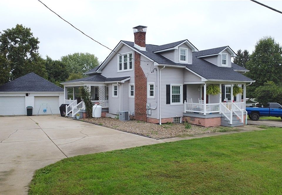 1st image of 72622 Colerain Rd