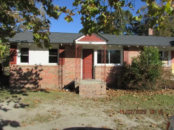 302-308 Highland Ave, Sumter, SC 29150