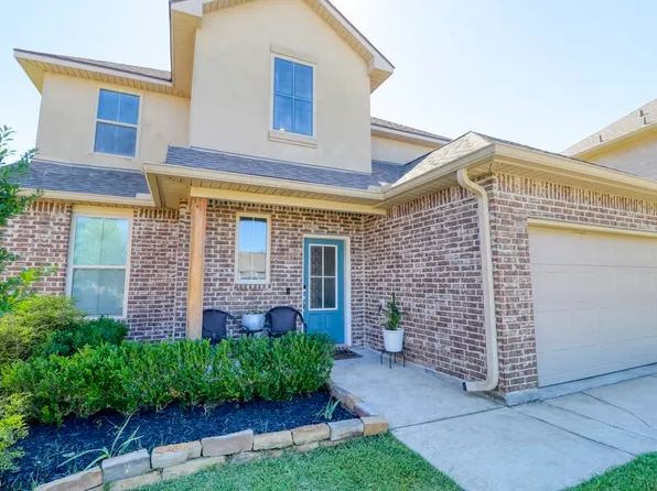 2414 Fenimore Loop, Westlake, LA 70669