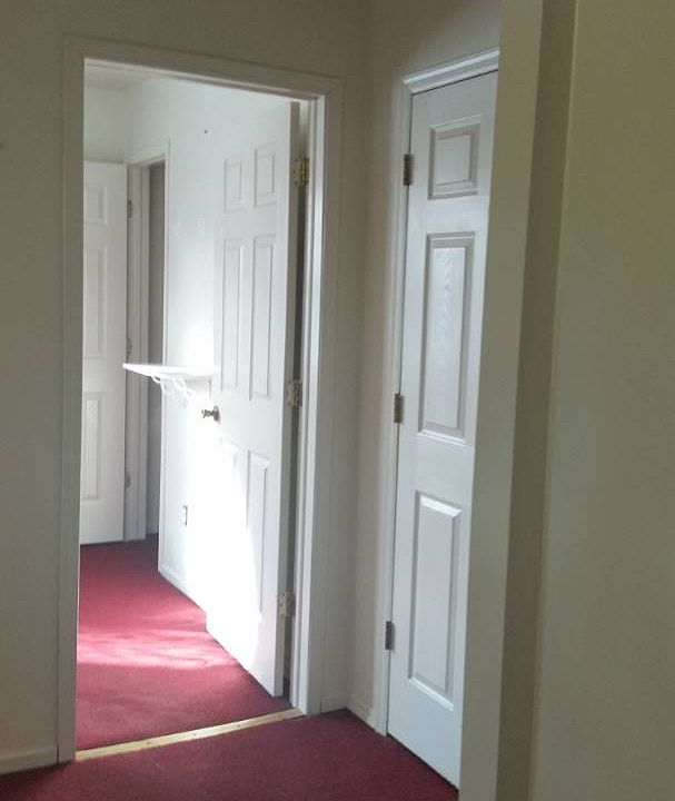 2nd image of 4 Decatur St