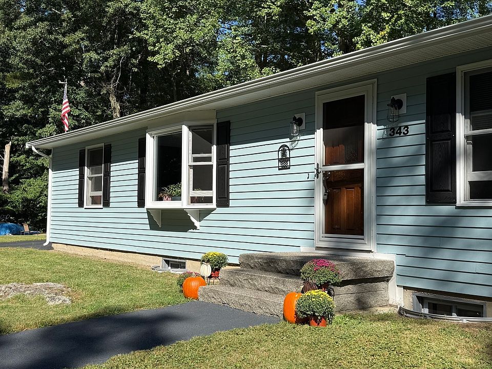 1st image of 343 Central St