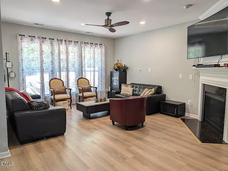 3645 Manifest Pl — Photo 11