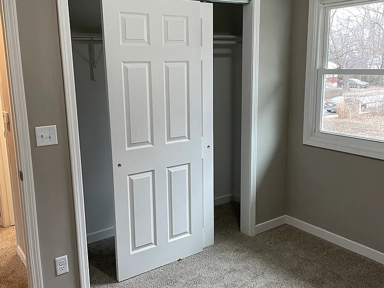 209-243 E Sea Ave #229 — Photo 3