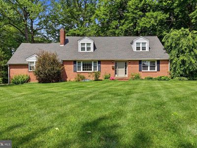 1218 Hillside Blvd, Wilmington, DE, 19803