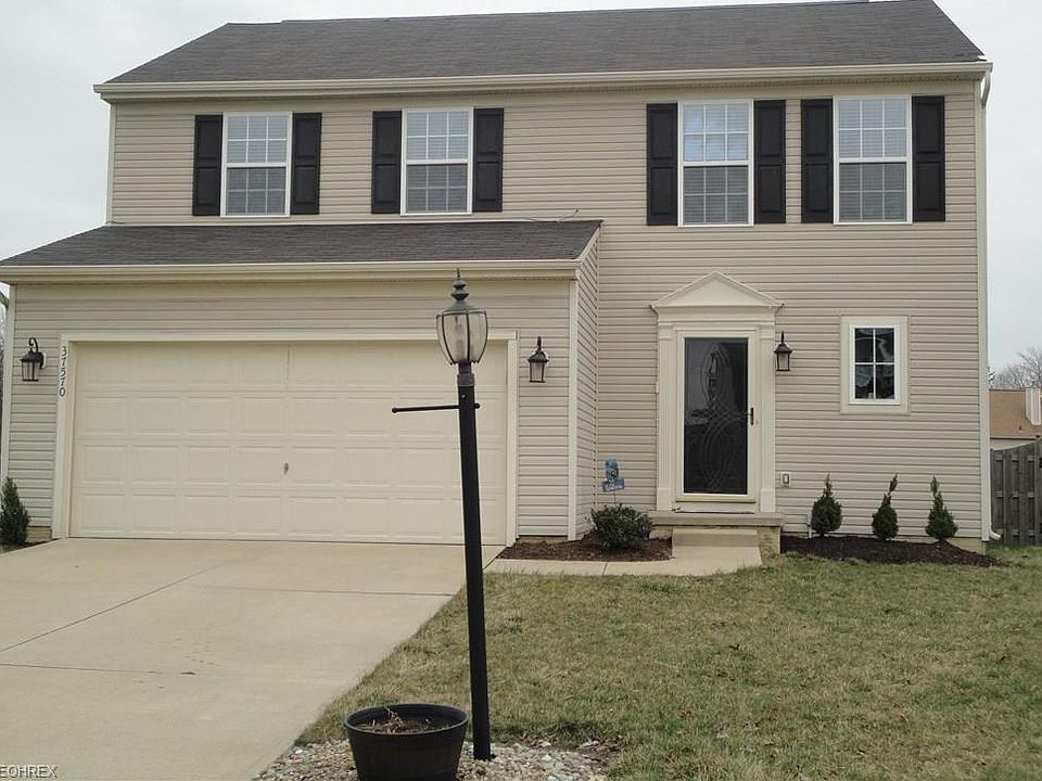 1st image of 37570 Stoney Lake Dr