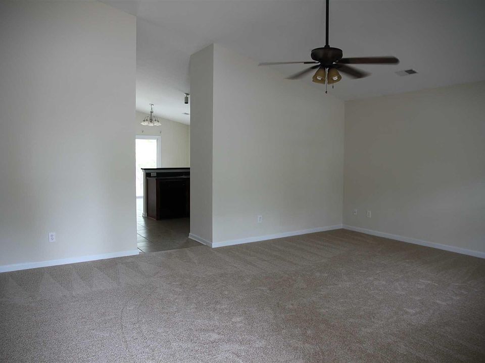 2nd image of 217 Star Hill Ln