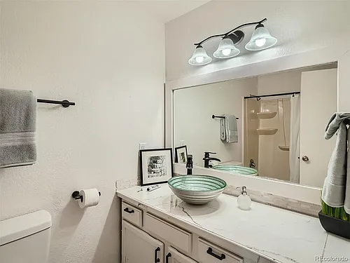 1370 Estes St #302 Photo 1