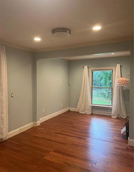 3014 Echols Rd — Photo 9