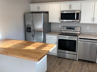 262 Garland St #1, Bangor, ME 04401