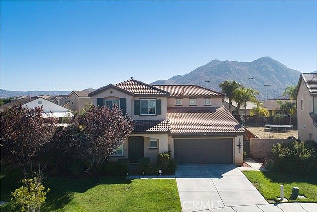 1st image of 29380 Coral Island Ct