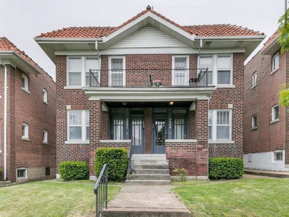 1st image of 4994 Mardel Ave