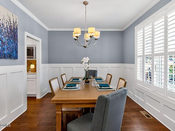 2nd image of 2421 Plowridge Rd