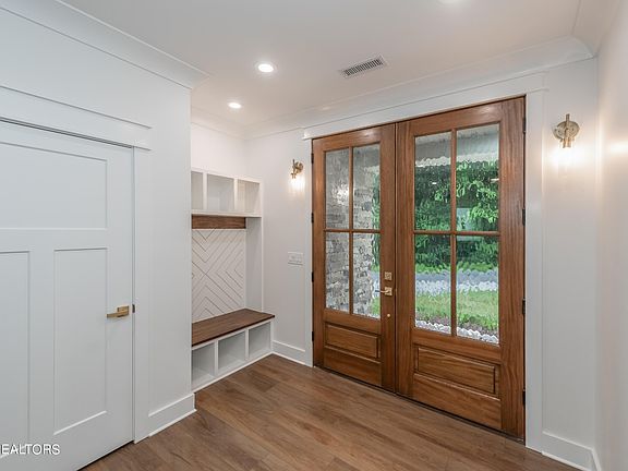 5th image of 201 Ogana Ln Lot 8