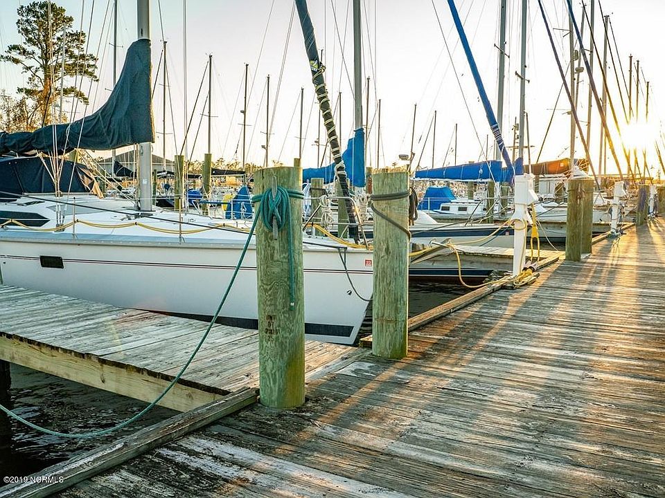 1st image of 56 Pecan Grove Marina