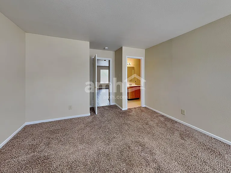 4 Berea Ct — Photo 13