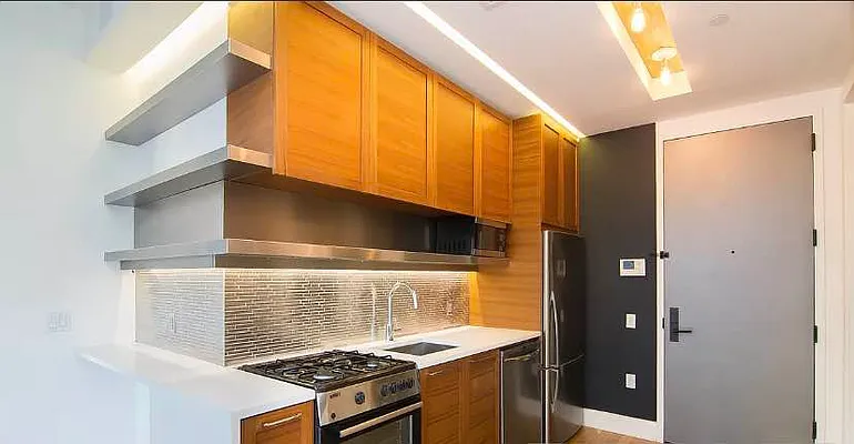 Rented by The KCI Group | media 47