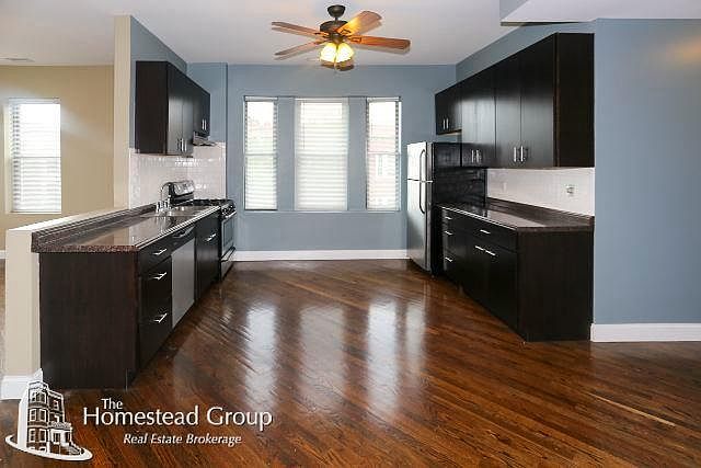 1st image of 2056 W Division St #3