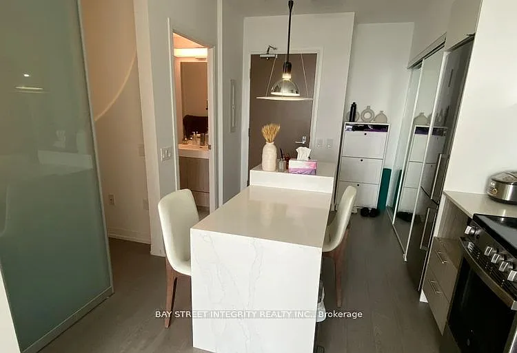 251 Jarvis St #4202 — Photo 5