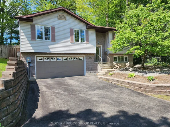 382 Pearl St W, Brockville, ON K6V 4E5