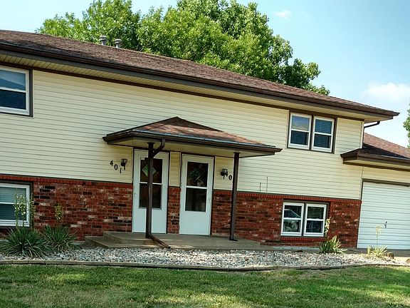 5th image of 403 Mercury Ave