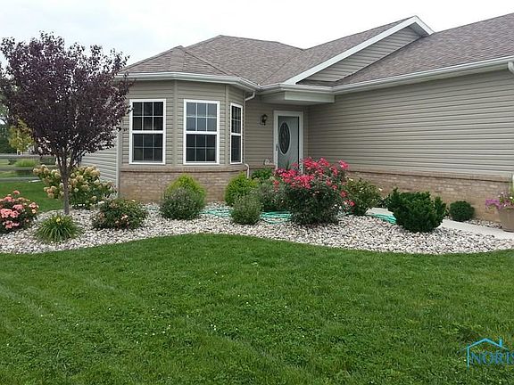 2nd image of 29070 Greystone Dr