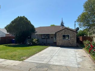 6334 35th Ave, Sacramento, CA