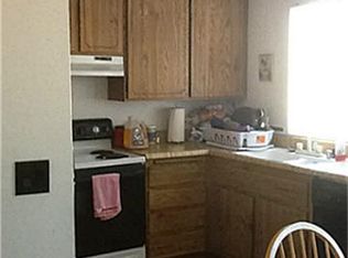 17628 Alburtis Ave UNIT 12, Artesia, CA 90701