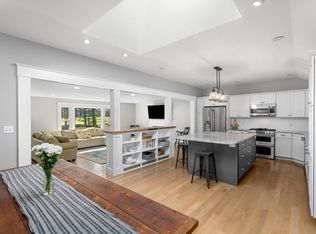 18 Kimball Ave, Wenham, MA 01984