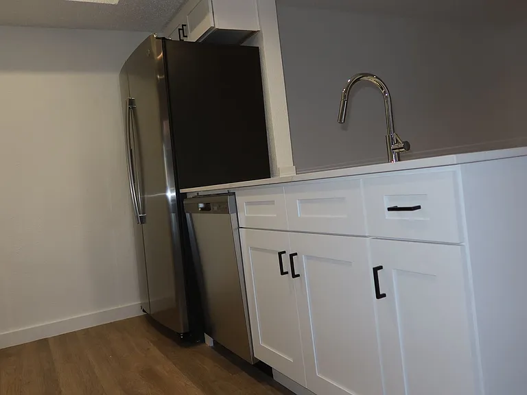 9607 Aberdeen Way #B — Photo 12