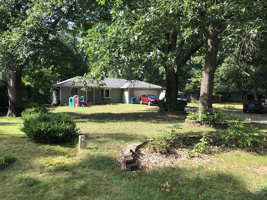 1st image of 59638 Whitewood Dr