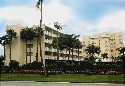 1st image of 2730 S Ocean Blvd #609