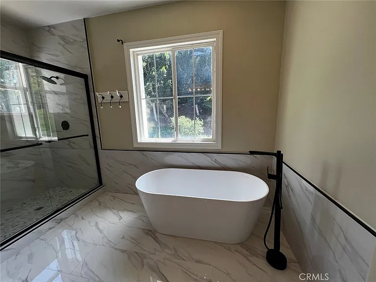 50 Lyon Rdg — Photo 18