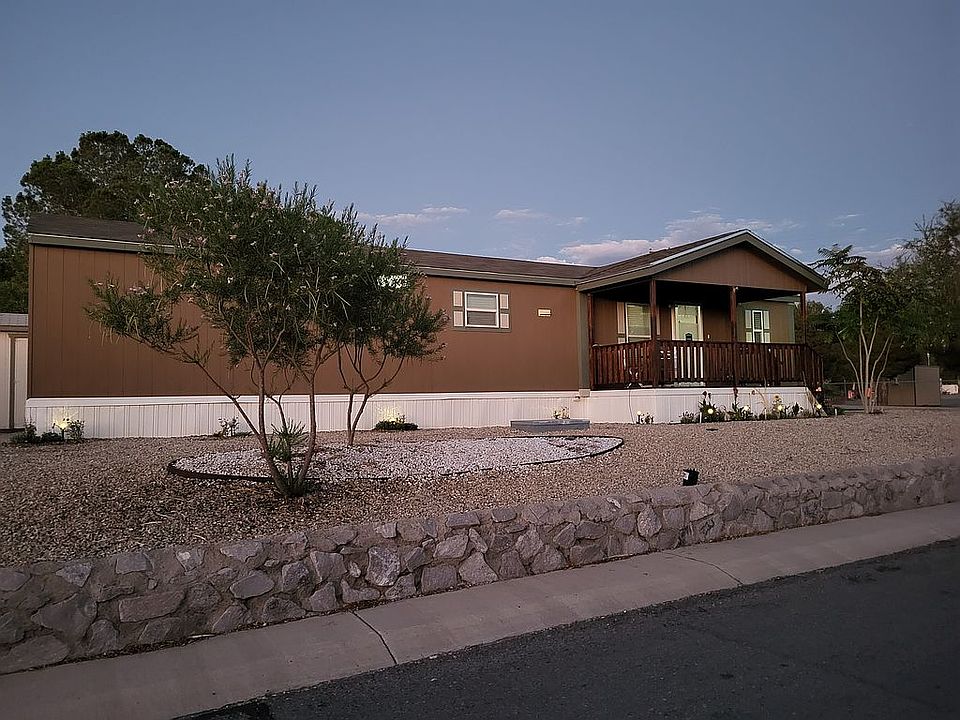 Home for sale