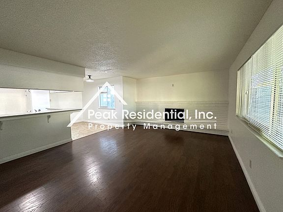 3rd image of 5732 Garfield Ave APT 1