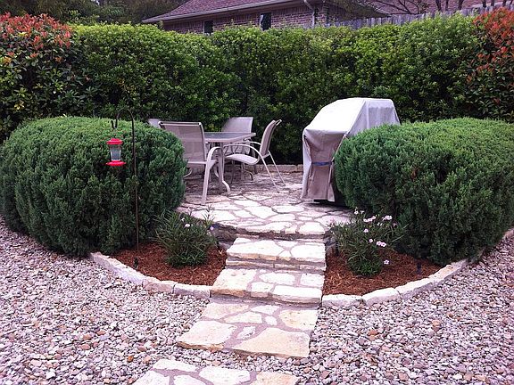 2nd image of 6205 Circo Dr