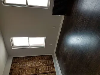 Rented by TAG Real Estate