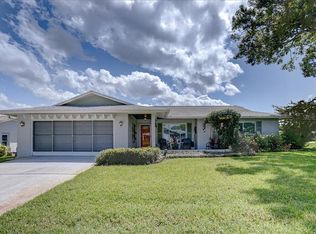 1201 Timberbrooke Dr, Palm Harbor, FL 34684