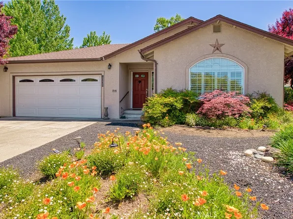 1035 Penelope Ct, Lakeport, CA 95453