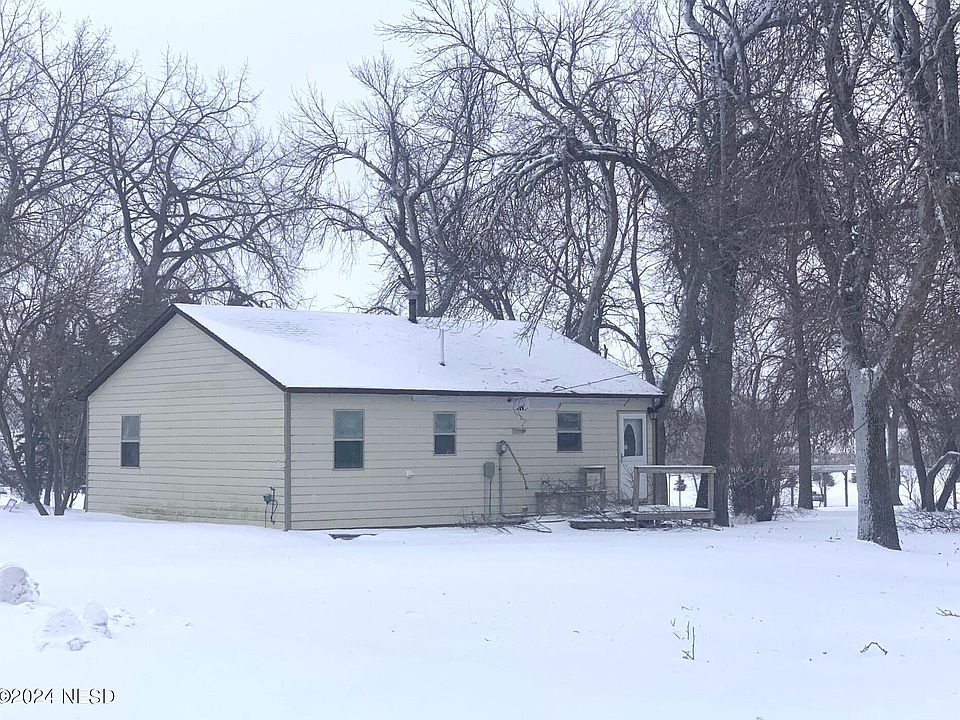 103 S Broadway St, Lake City, SD 57247 Zillow
