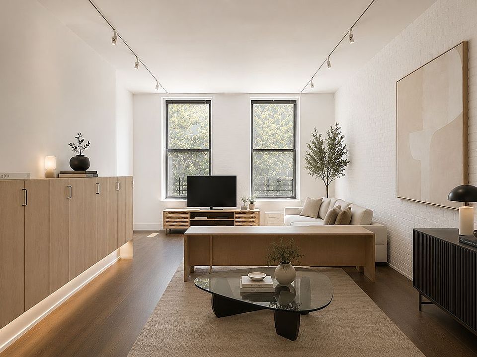 1st image of 285 Lafayette St APT 2D