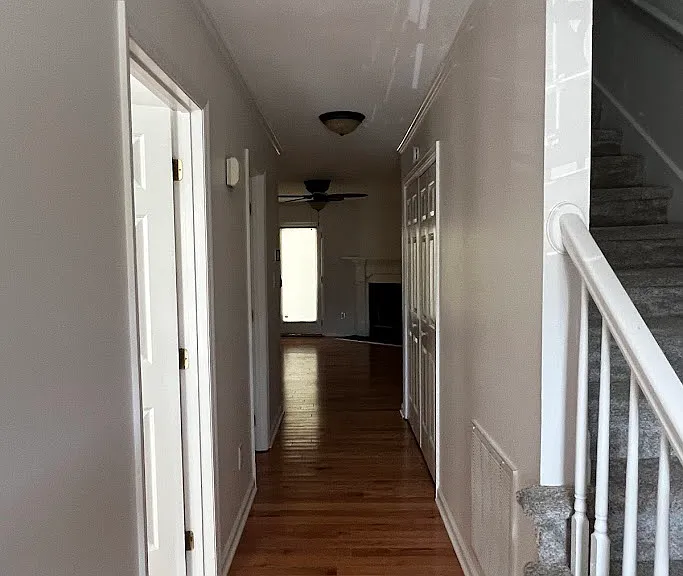 2113 Trailridge Ct — Photo 2