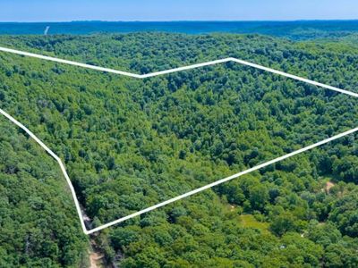 745 Coon Hollow Rd, Blue Creek, OH, 45616