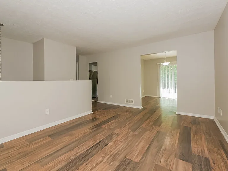 4522 Doral Dr SW — Photo 8