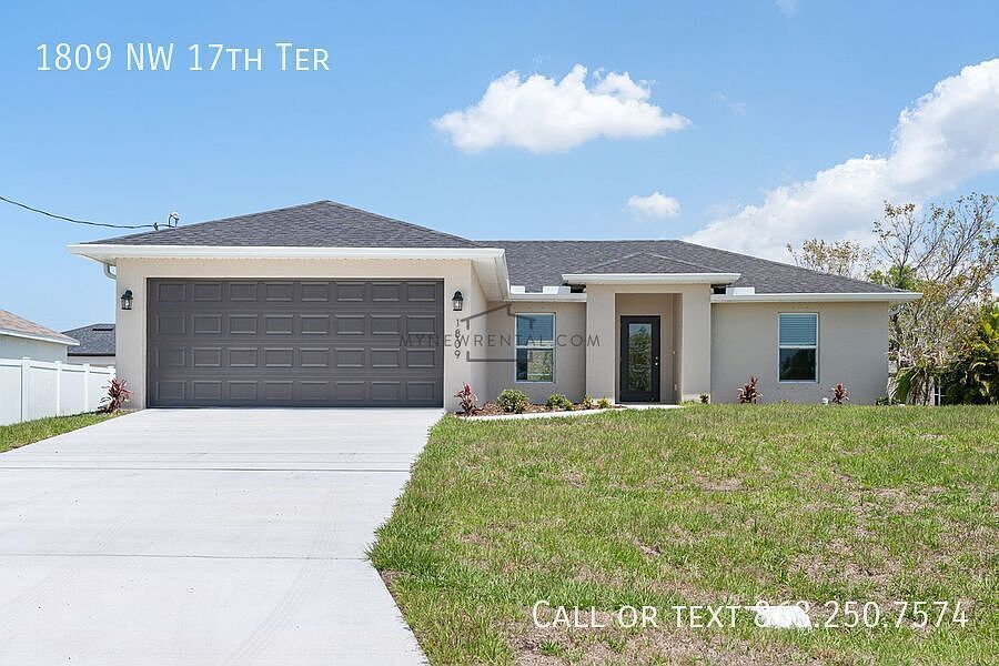 1st image of 1809 NW 17th Ter